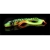 Przynęta Spro Iris Shocktail 40 cm / 140 g - Firetiger